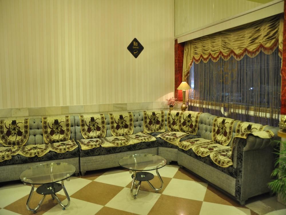 Oyo Premium Railway Station Patna Hotel Patna  Exterior foto